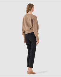 Rolla's - Duchess Cardigan