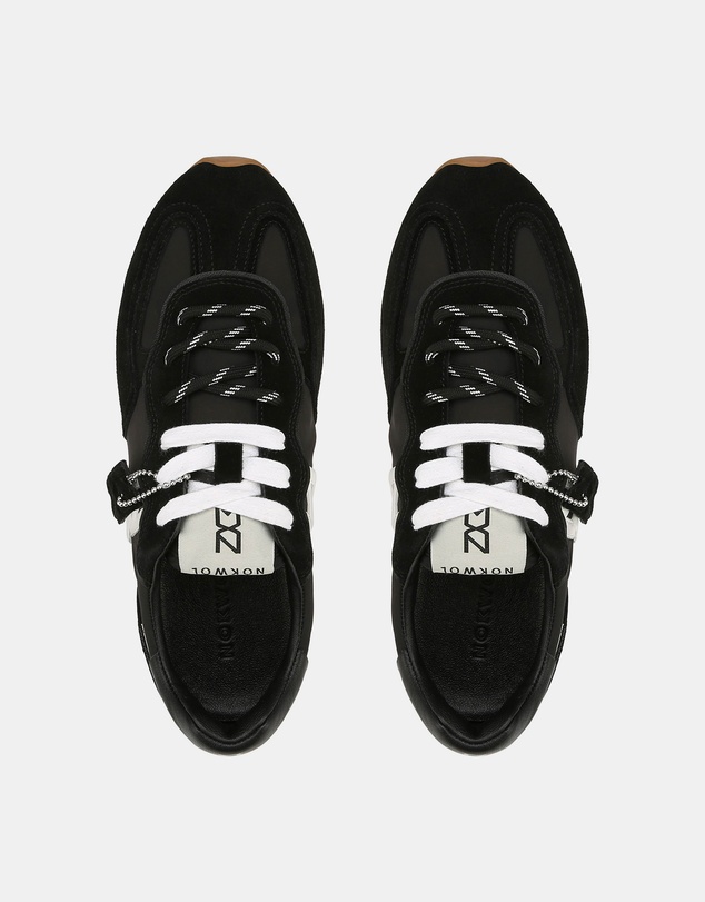 Nokwol - Method Sneakers