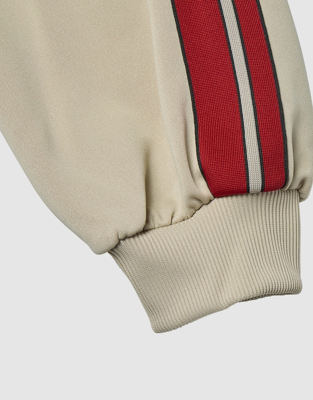 Onitsuka Tiger - Track Top