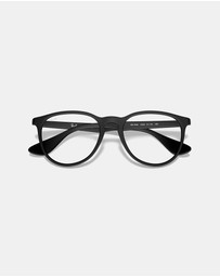 Ray-Ban Optical - Erika