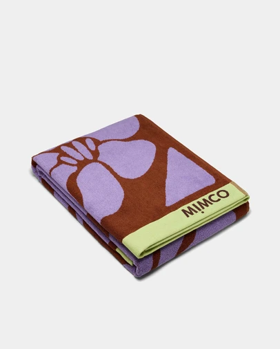 MIMCO - Isla Beach Towel