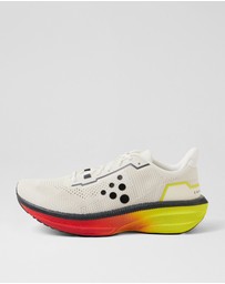 CRAFT - Endurance 3 M C3