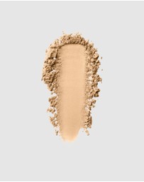 Bobbi Brown - Sheer Finish Pressed Powder