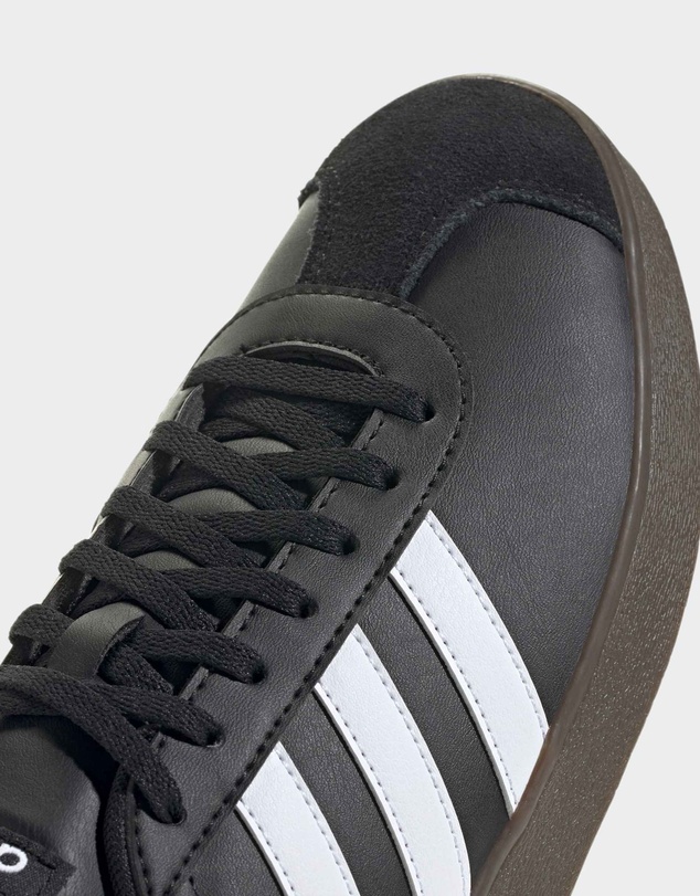 adidas Sportswear - VL Court Base Shoes Unisex
