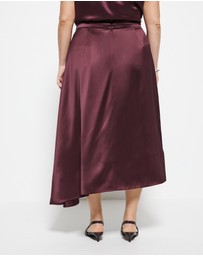 Commonry - Mara Skirt