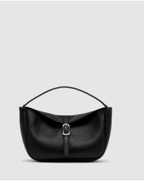 Nine West - Cora Bag