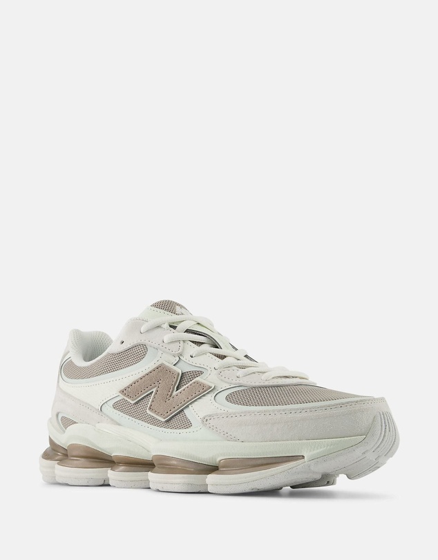New Balance - ABZORB 2000 Luxe - Unisex