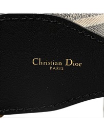 Pre-Loved by Azura Reborn - Pre-Loved Embroidered Logo Strap