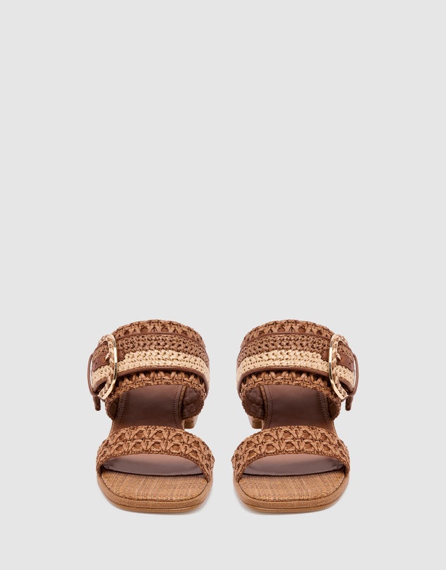 Nine West - Ebels