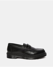 Dr Martens - Penton 84 Loafers - Unisex