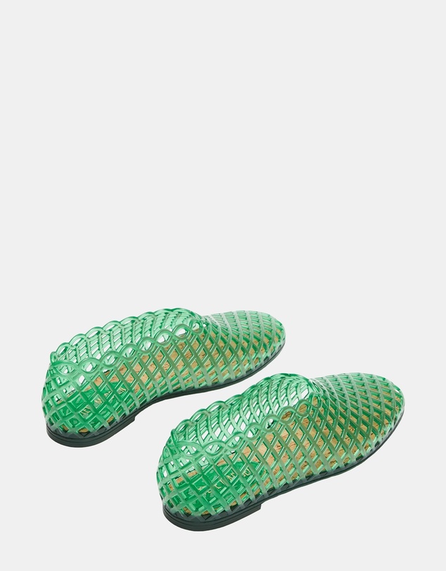 Steve Madden - Grove Green Flats