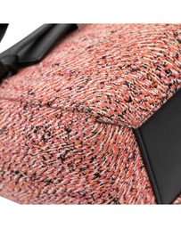 Pre-Loved by Azura Reborn - Pre-Loved Micro Tweed Belt Satchel
