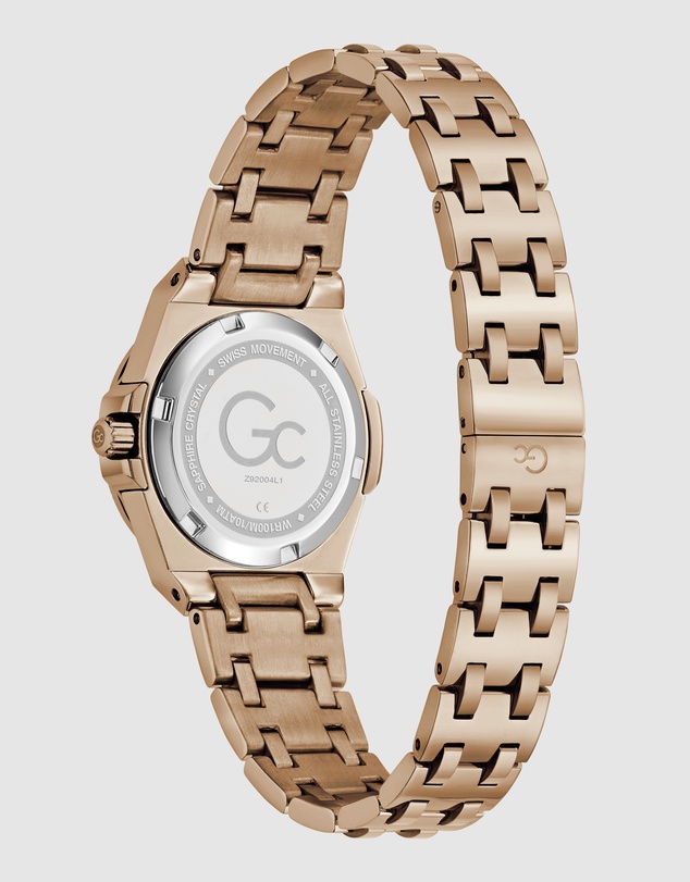 GC - Gc IdolChic Mini Small Size Metal
