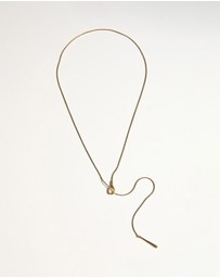 M.N.G - Arizona Necklace