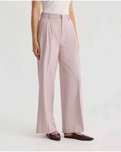 Oxford - Sonia Eco Pants