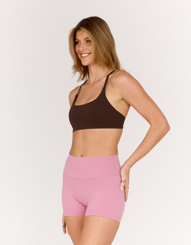 Muscle Republic - Luxe Nora Bra