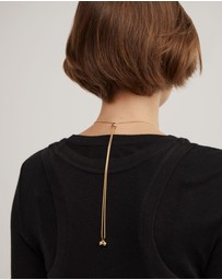 Witchery - Stella Necklace