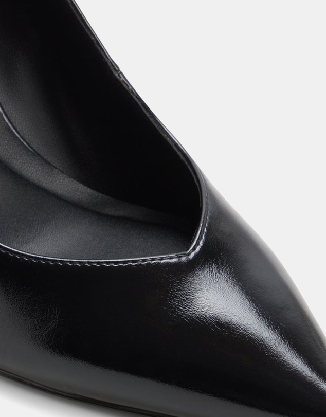 ALDO - Ellena Heels