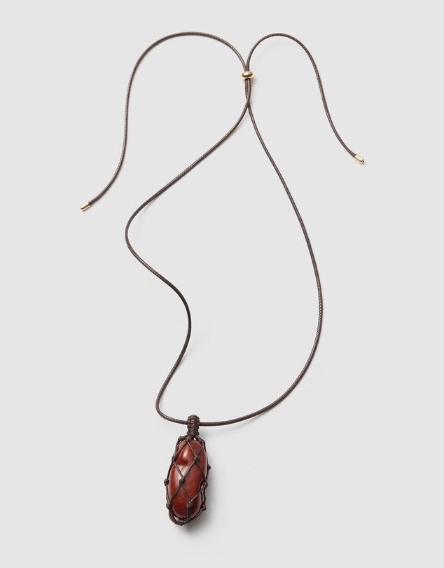 UNISON - Wren Pendant