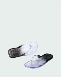Melissa - Melissa Beachwear