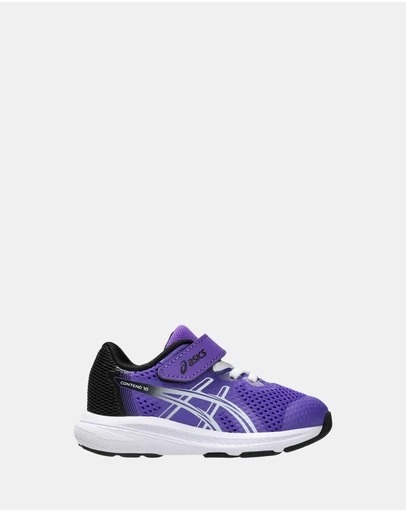 ASICS - Contend 10 Infant