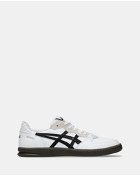 ASICS - Skyhand OG - Unisex
