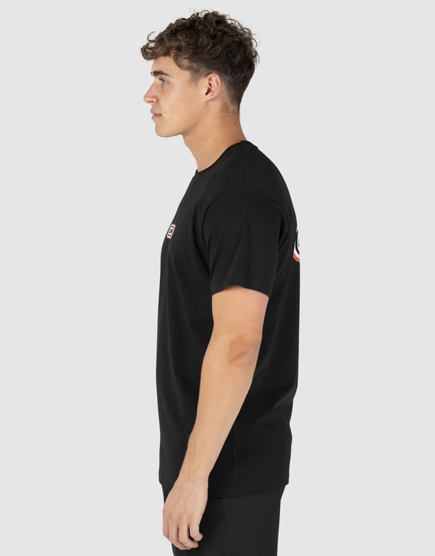 UNIT - UNIT Archive Mens T-Shirt