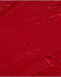 AB LAB - HA Plump Lip + Cheek Multistick