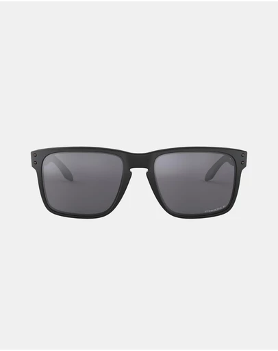 Oakley - Holbrook™ XL Polarised