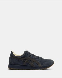 Onitsuka Tiger - Tiger Alliiance A40 - Unisex