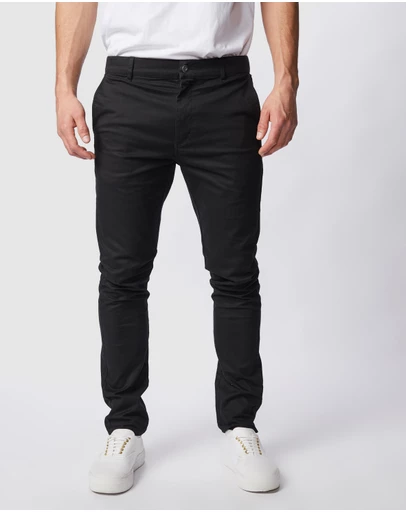 Zanerobe - Snapshot Chinos