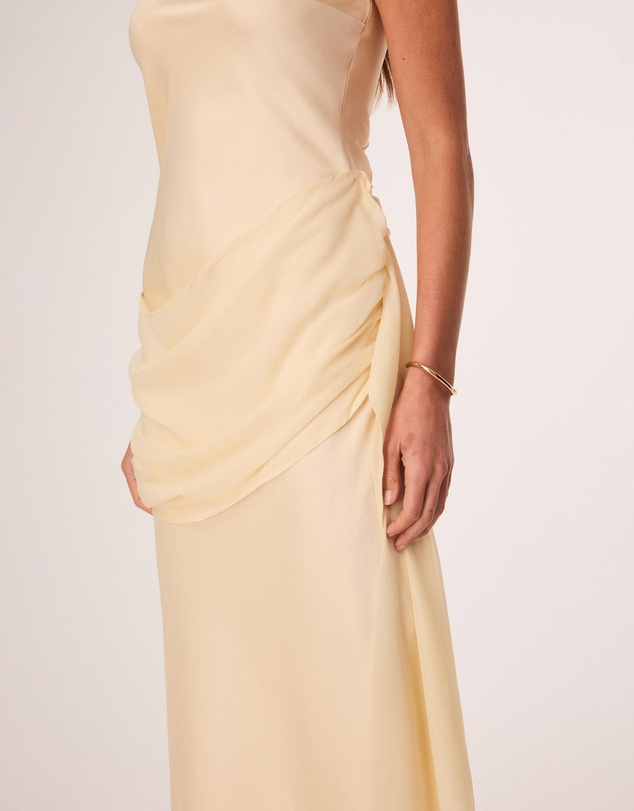 SNDYS - Madeline Maxi Dress