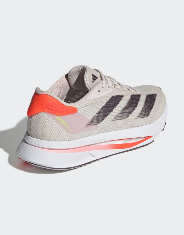adidas Performance - Adizero SL2 Running Shoes Womens