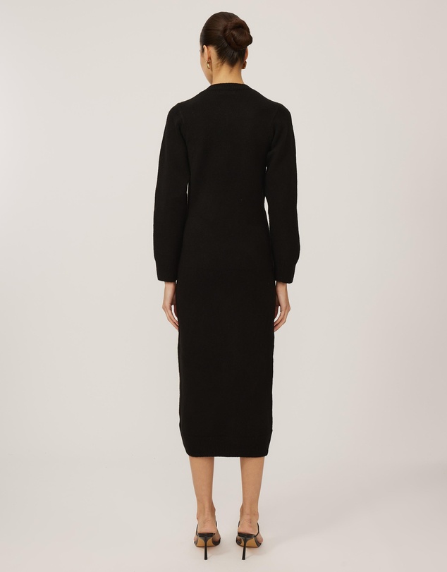 Tussah - Jaden Knit Dress