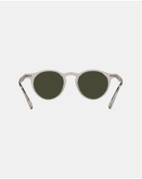 Oliver Peoples - 0OV5504SUOP-13 Sun