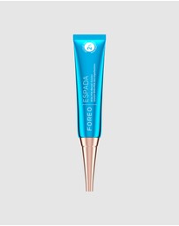 FOREO - ESPADA™ BHA+PHA Blemish Solution