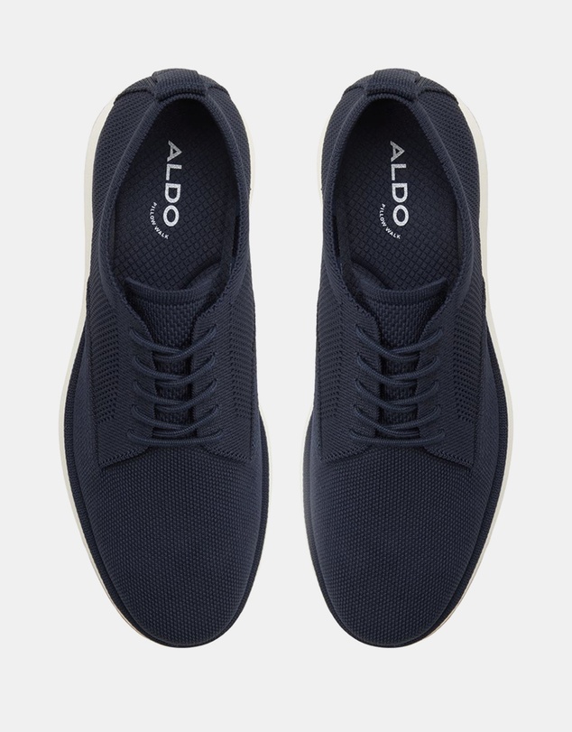 ALDO - Emmitt Lace Up Shoes