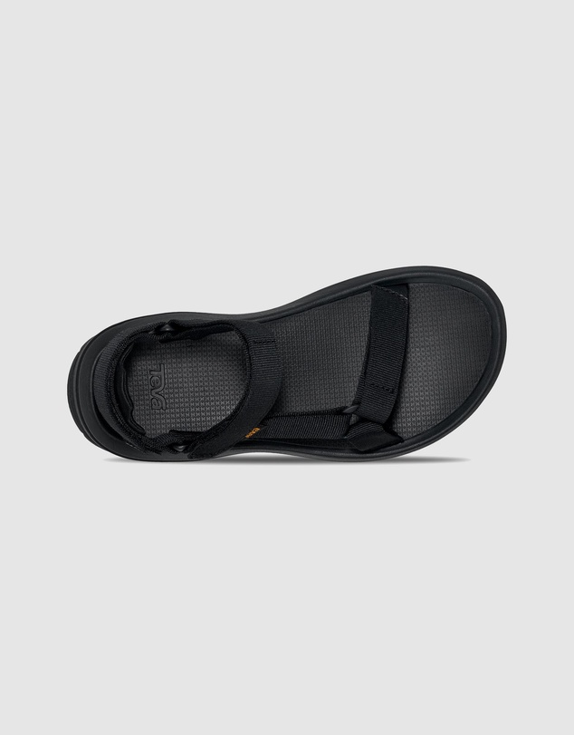 Teva - Hurricane XLT3 - Women's
