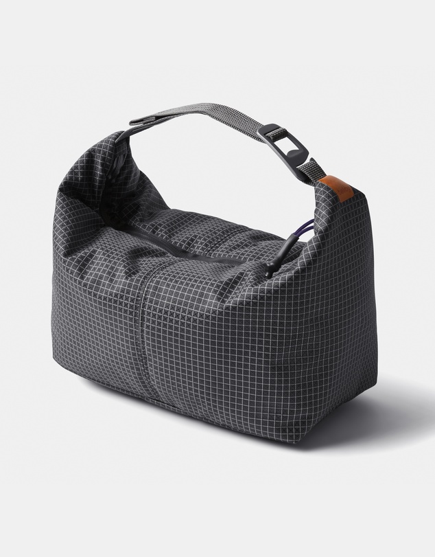 Bellroy - Lite Cooler Caddy 6L