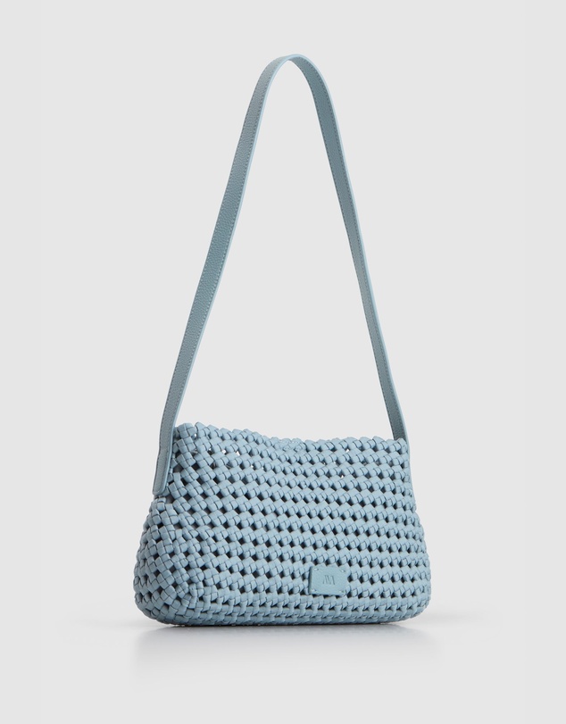 AYA - Willow Shoulder Bag