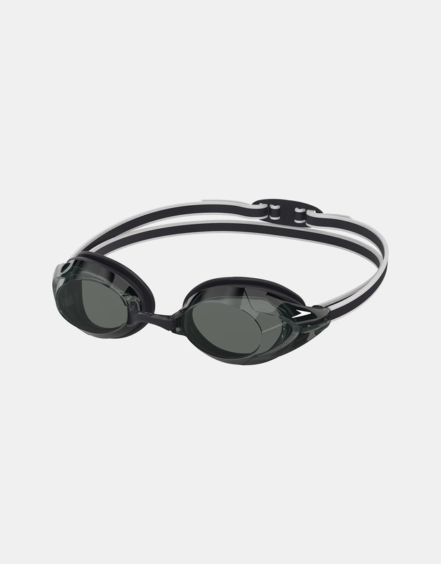 Speedo - Vanquisher 3.0 Goggles