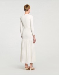 Sandro - Bello Cardigan