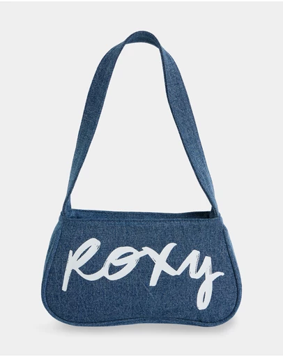 Roxy - Backslider Shoulder Bag