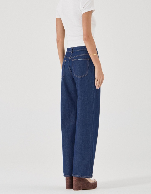 Rolla's - Kate Baggy Jeans