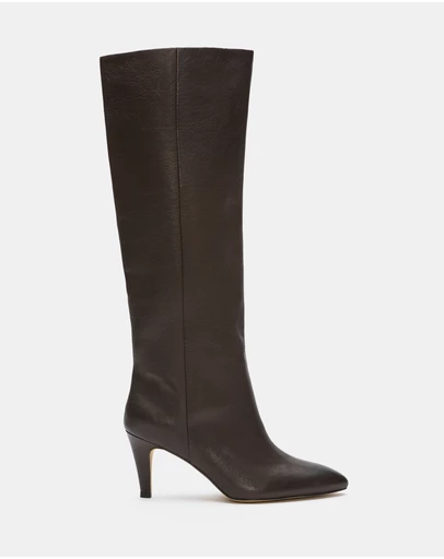 Seed Heritage - Beau Knee High Boot