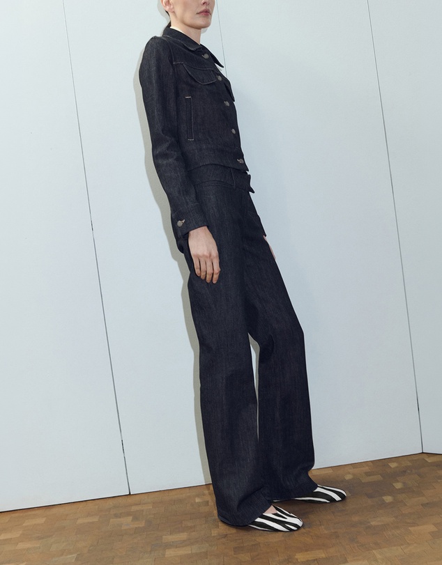 M.N.G - Fabra Shoes - Women's