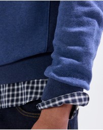 Marcs - Marcs Cotton Sweat