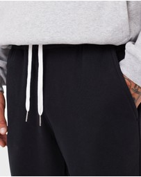 Zanerobe - Box Fleece Jogger