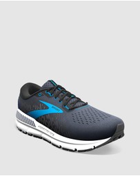 Brooks - Addiction GTS 15 - Men's