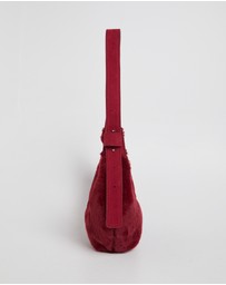 Studio - Romaine Shoulder Bag